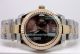 Replica Rolex Datejust Brown Roman Dial 2-Tone Case Watch (2)_th.jpg